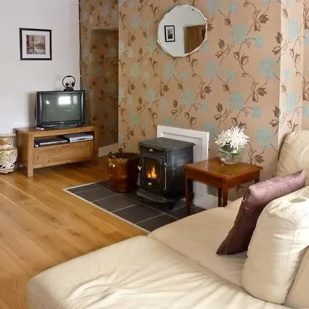 Holiday home Burke