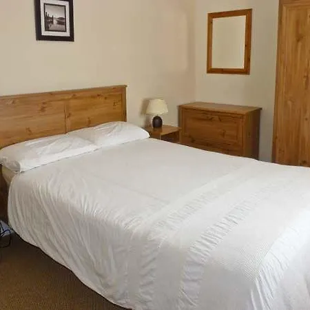 Holiday home Burke